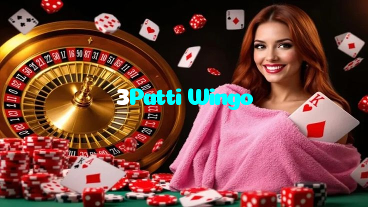ٹین پٹی اسپیڈ موڈ میں بیٹنگ اور فوری کارڈ اوڈز