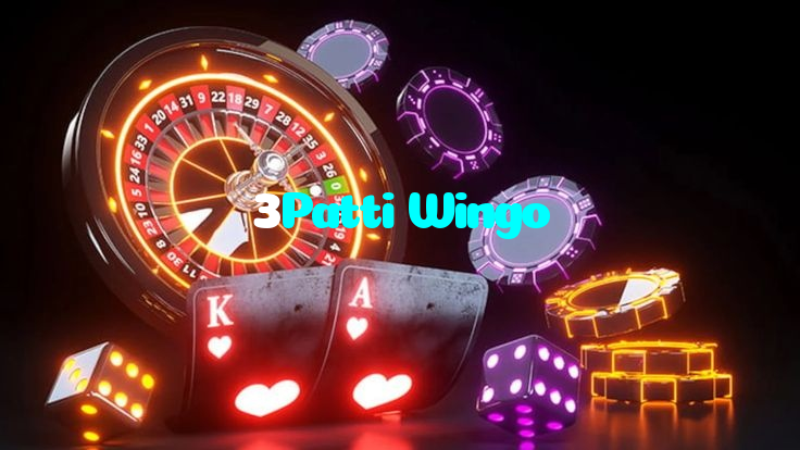making first deposit on 3Patti Wingo website using local payment methods in Pakistan