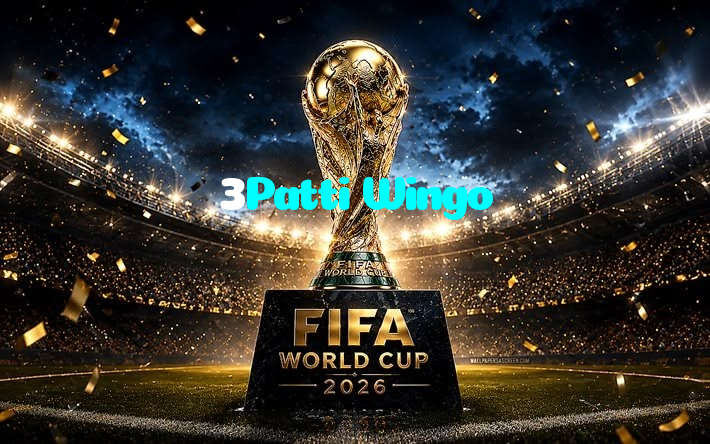 available types of 3Patti Wingo bet including pre-match live express and system bets