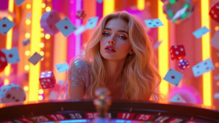 3Patti Wingo پاکستان ریئل منی گیمز