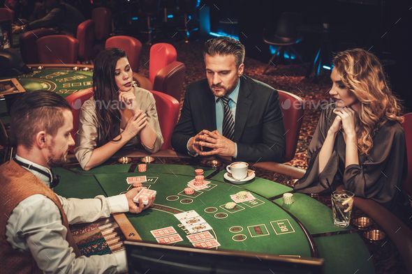 پاکستان میں 3Patti Wingo قانونی ہے۔