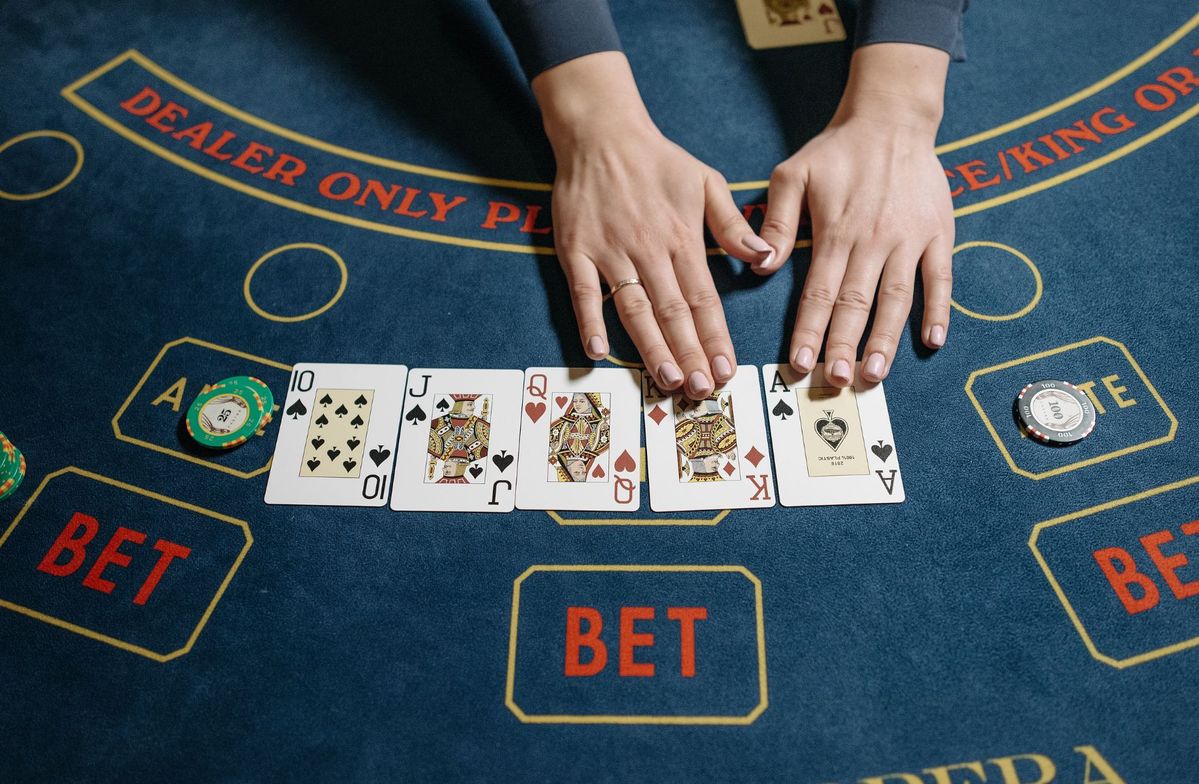 3Patti Wingo پاکستان ریئل منی گیمز