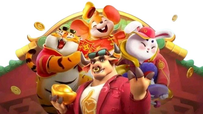 3Patti Wingo پاکستان ریئل منی گیمز