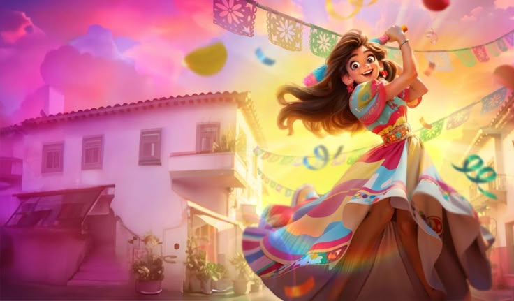 پاکستان میں 3Patti Wingo قانونی ہے۔