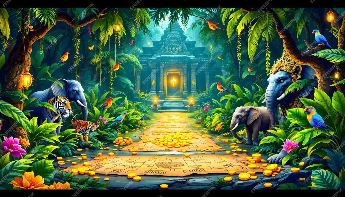 3Patti Wingo پاکستان ریئل منی گیمز