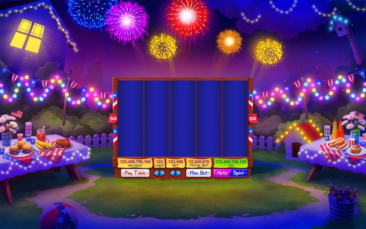 3Patti Wingo پاکستان ریئل منی گیمز